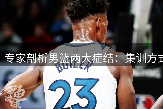 专家剖析男篮两大症结：集训方式待优化 归化策略需调整